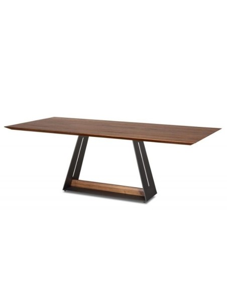 Τραπεζαρία GRAIN 001 Alexopoulos