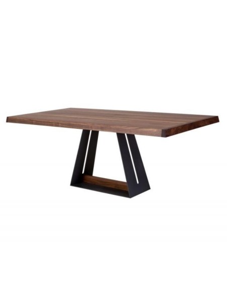 Τραπεζαρία GRAIN 001 Alexopoulos