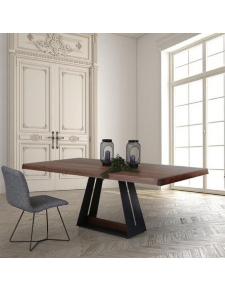 Τραπεζαρία GRAIN 001 Alexopoulos