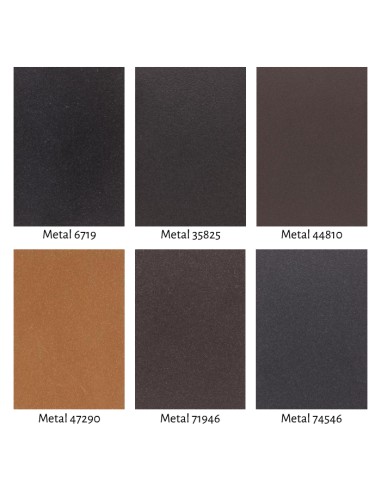 GRAIN CER 001 Dining Table...