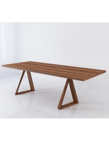 LOOP 001 Dining Table Alexopoulos & co