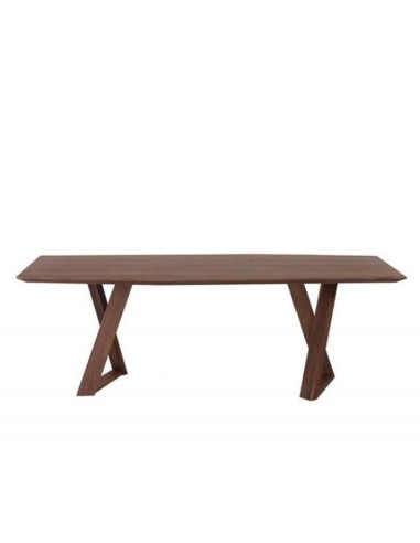 LOOP 001 Dining Table Alexopoulos & co