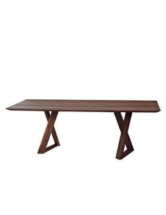 LOOP A 001 Hexagonal Dining... 2