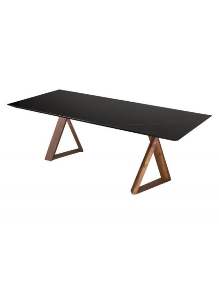 LOOP CER 001 Dining Table Alexopoulos & co