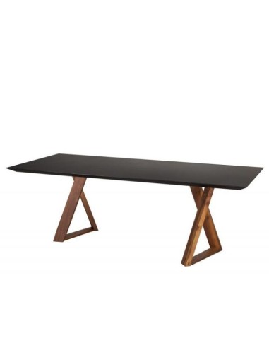 LOOP CER 001 Dining Table Alexopoulos...