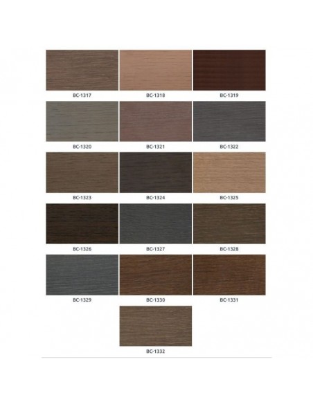 Σύνθεση ART837 Artline