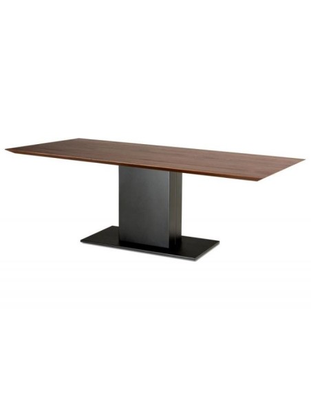 Τραπεζαρία PLUS 001 Alexopoulos