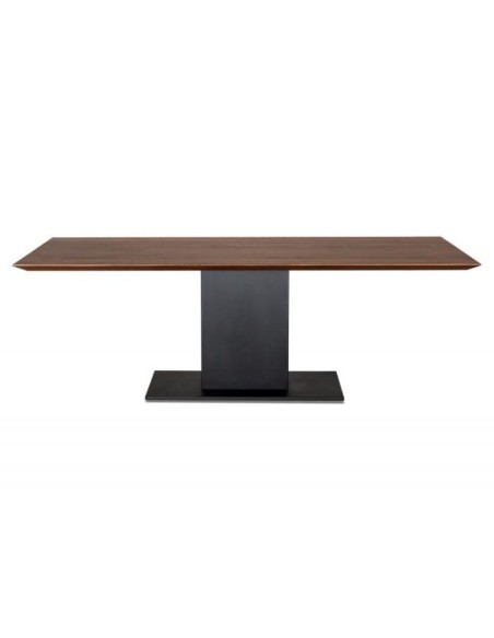 Τραπεζαρία PLUS 001 Alexopoulos