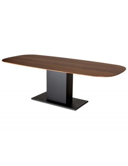 Τραπεζαρία PLUS 001 Alexopoulos