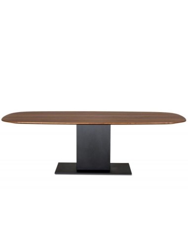 Τραπεζαρία PLUS 001 Alexopoulos