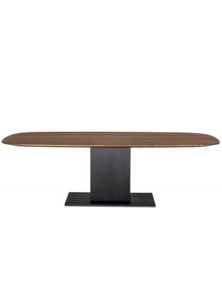 Τραπεζαρία PLUS 001 Alexopoulos