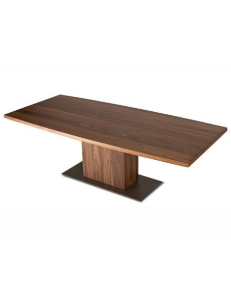 Τραπεζαρία PLUS 001 Alexopoulos