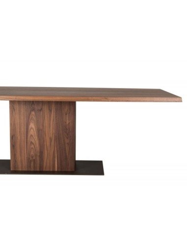 Τραπεζαρία PLUS 001 Alexopoulos