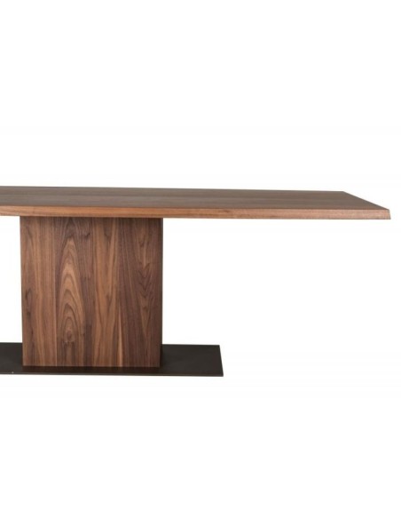 Τραπεζαρία PLUS 001 Alexopoulos