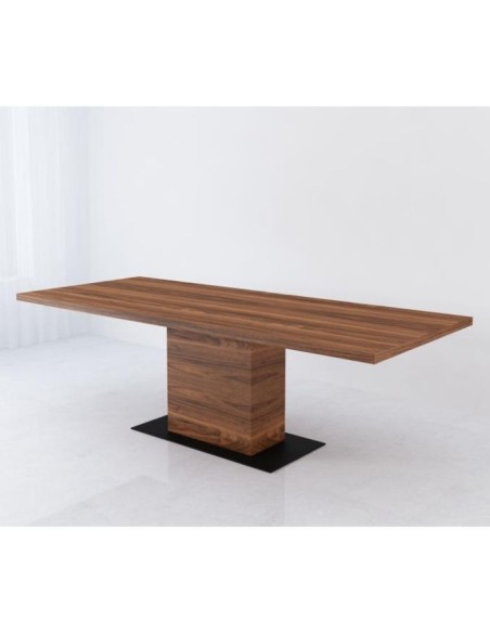 Τραπεζαρία PLUS 001 Alexopoulos