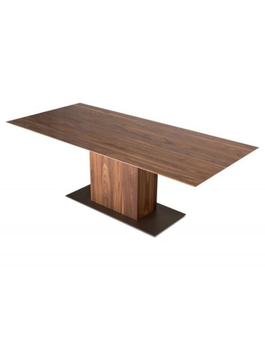 Τραπεζαρία PLUS 001 Alexopoulos