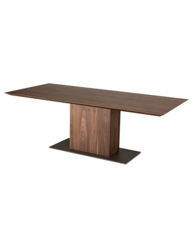 Τραπεζαρία PLUS 001 Alexopoulos