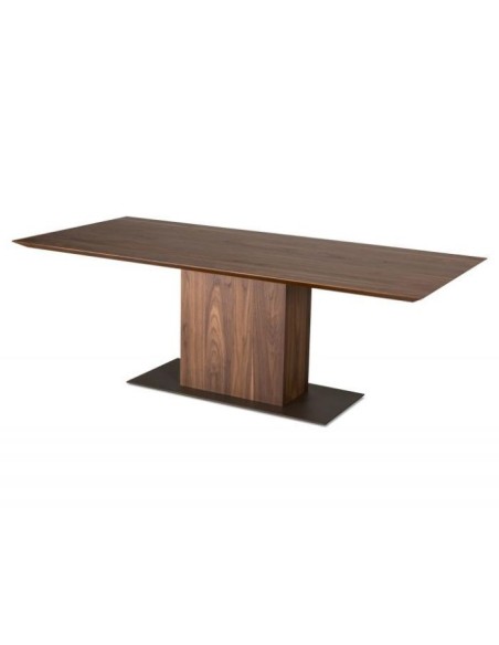 Τραπεζαρία PLUS 001 Alexopoulos