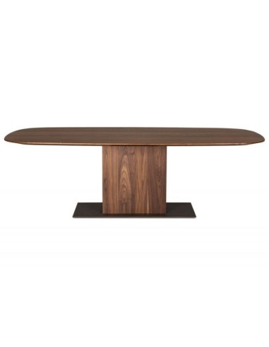 Τραπεζαρία PLUS 001 Alexopoulos