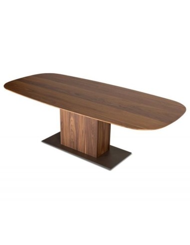 Τραπεζαρία PLUS 001 Alexopoulos