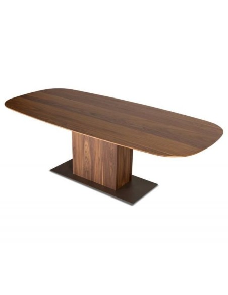 Τραπεζαρία PLUS 001 Alexopoulos