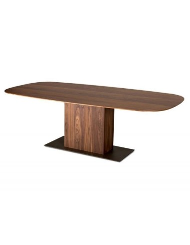 Τραπεζαρία PLUS 001 Alexopoulos