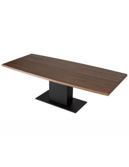 Τραπεζαρία PLUS 001 Alexopoulos