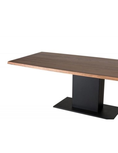 Τραπεζαρία PLUS 001 Alexopoulos