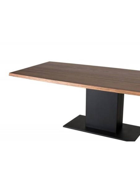 Τραπεζαρία PLUS 001 Alexopoulos