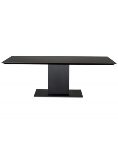 Τραπεζαρία PLUS CER 001 Alexopoulos