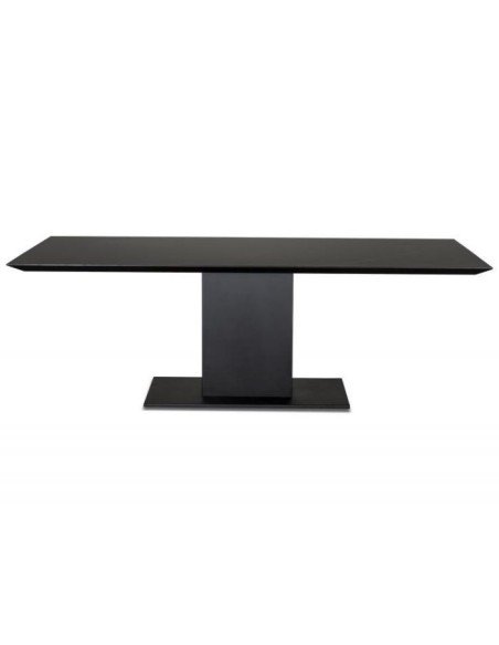 Τραπεζαρία PLUS CER 001 Alexopoulos