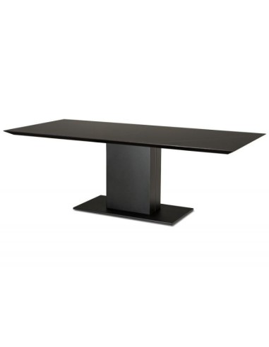 Τραπεζαρία PLUS CER 001 Alexopoulos