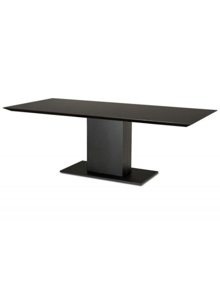 Τραπεζαρία PLUS CER 001 Alexopoulos