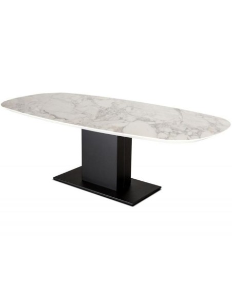 Τραπεζαρία PLUS CER 001 Alexopoulos