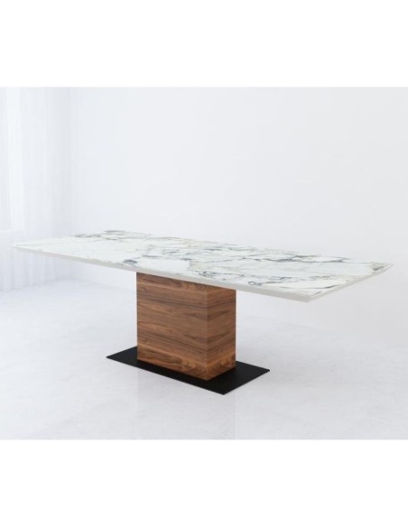 Τραπεζαρία PLUS CER 001 Alexopoulos