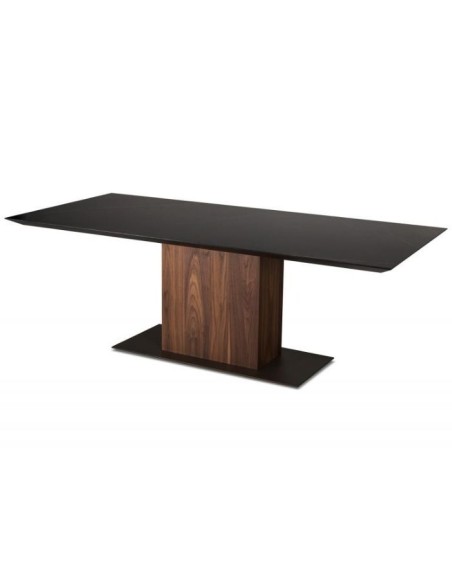 Τραπεζαρία PLUS CER 001 Alexopoulos