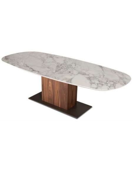 Τραπεζαρία PLUS CER 001 Alexopoulos