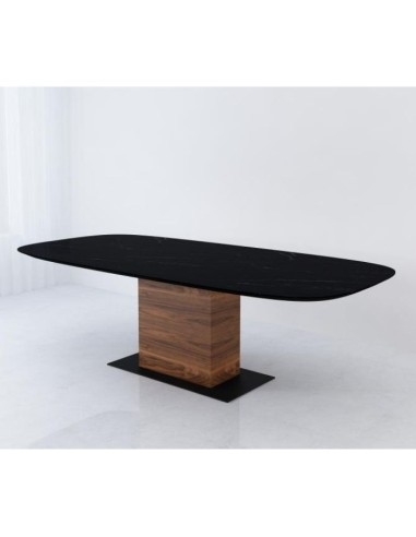 Τραπεζαρία PLUS CER 001 Alexopoulos