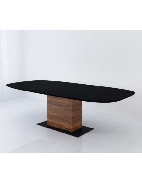 Τραπεζαρία PLUS CER 001 Alexopoulos