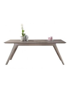 PRIME 001 Dining Table Alexopoulos & co