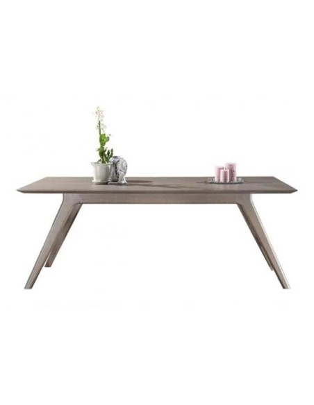 Τραπεζαρία PRIME 001 Alexopoulos