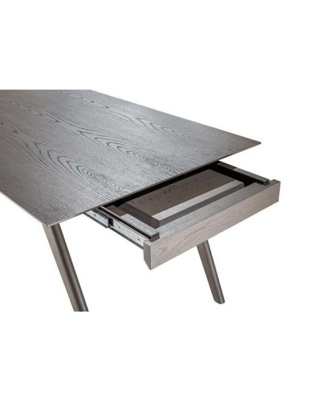 Τραπεζαρία PRIME 001 Alexopoulos