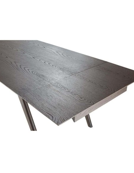 Τραπεζαρία PRIME 001 Alexopoulos