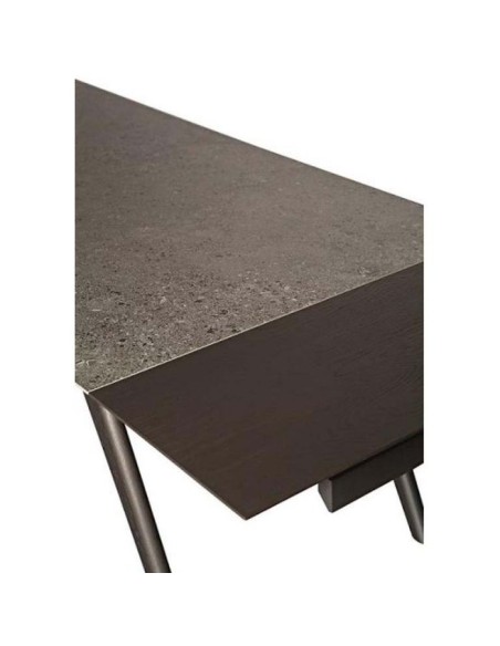 Τραπεζαρία PRIME 001 Alexopoulos