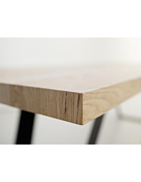 RECIPE 001 Dining Table Alexopoulos