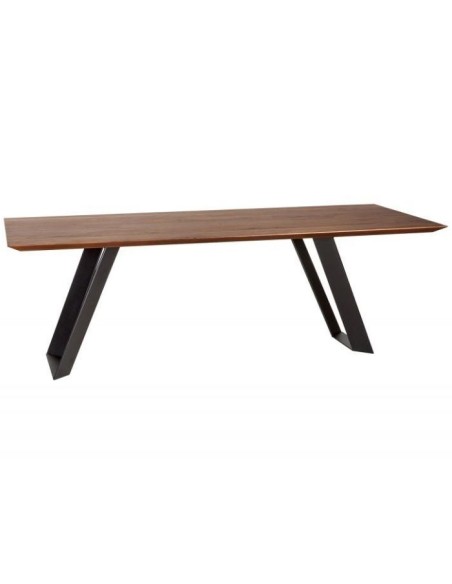 RECIPE 001 Dining Table Alexopoulos