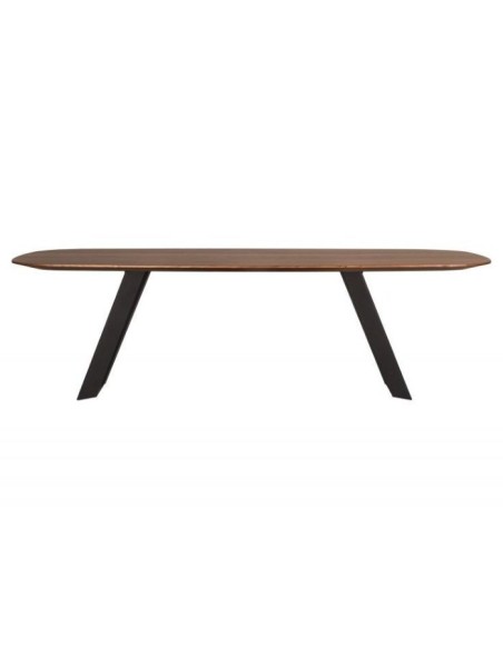 RECIPE 001 Dining Table Alexopoulos