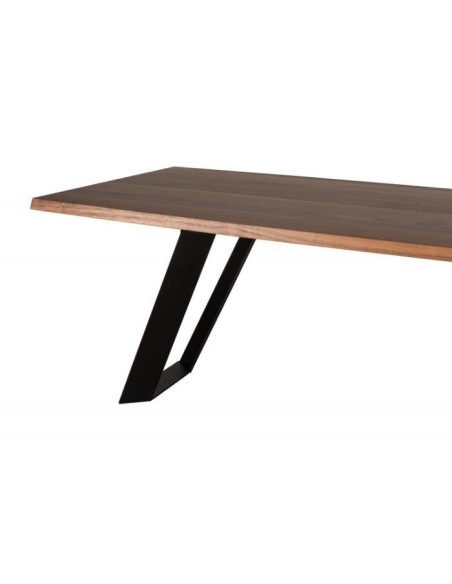 RECIPE 001 Dining Table Alexopoulos