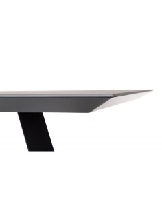 RECIPE CER 001 Dining Table... 2