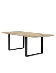 UPSET 001 Dining Table Alexopoulos & co